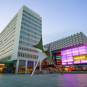 dresden-zentrum-hotel.dresdenhotels.net/