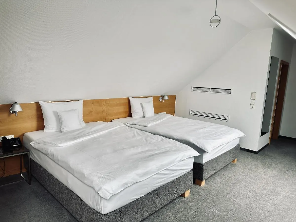 Avidonapartments Düsseldorf 0*,  Duitsland