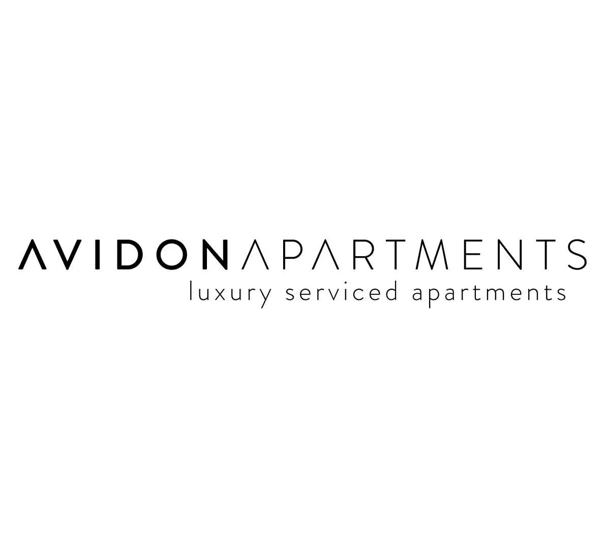 Hotel Avidonapartments Dusseldorf